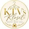 ktvskloset